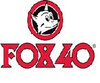 Fox 40